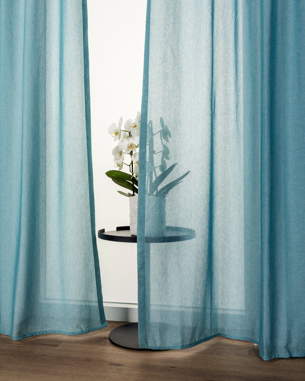 Transparenz