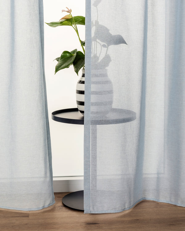 Transparenz