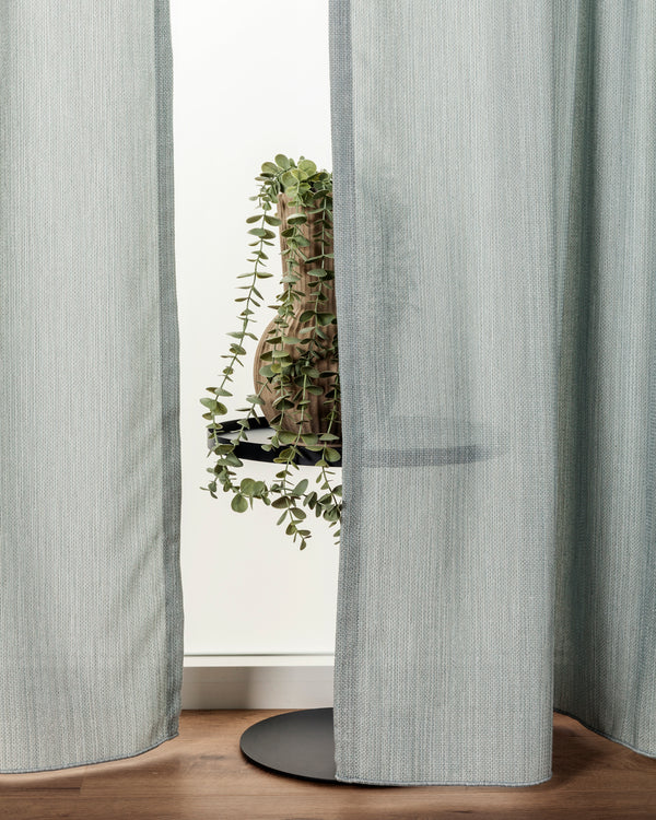 Transparenz