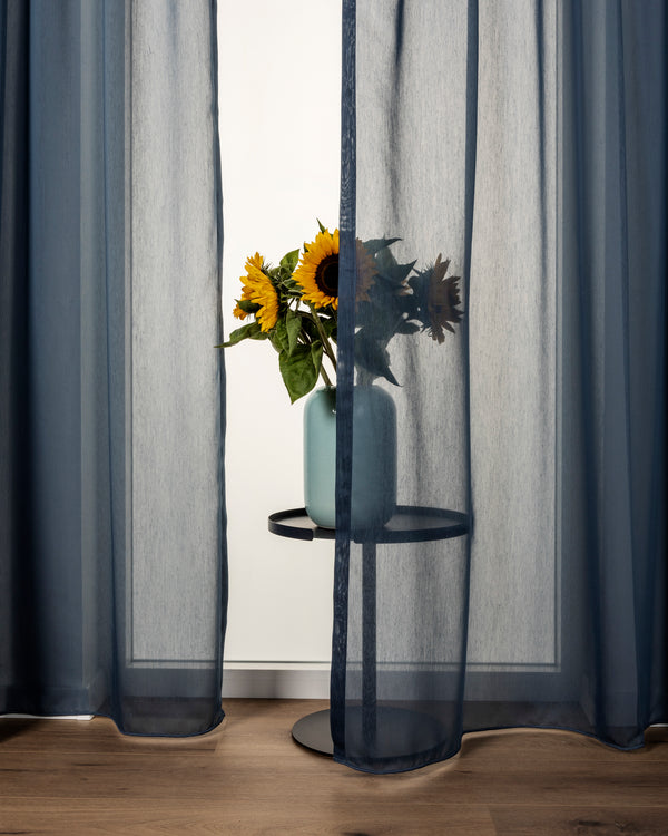 Transparenz