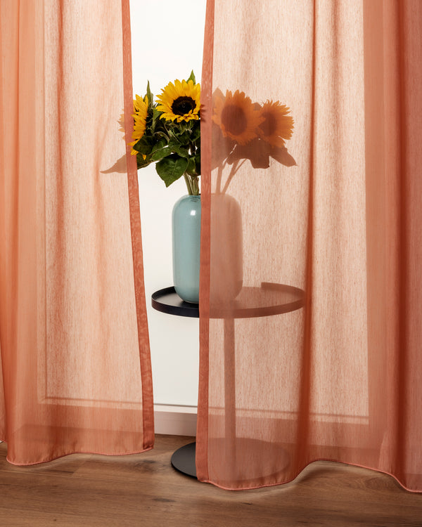 Transparenz